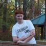 Nicholas Sherman Photo 21