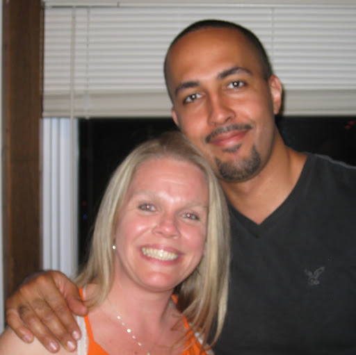 Teresa Street Photo 9