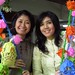 Sandra Chandra Photo 16
