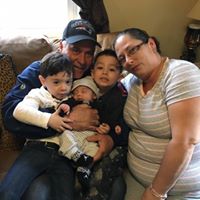 Lisa Cintron Photo 28