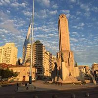 Nanci Chavez Photo 7