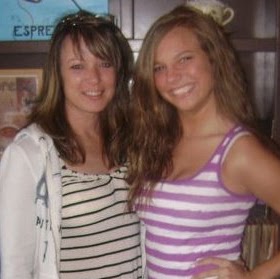 Kristen Magee Photo 12