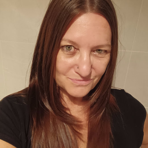 Donna Harding Photo 33