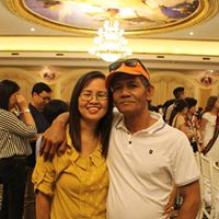 Cynthia Mendoza Photo 41