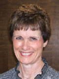 Barbara Reed Photo 6