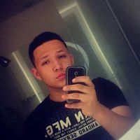 Cesar Salas Photo 40