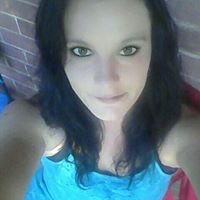 Rebecca Redman Photo 36