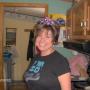 Lori George Photo 15