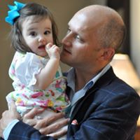 Todd Howell Photo 27