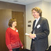 Julie Mckinney Photo 39