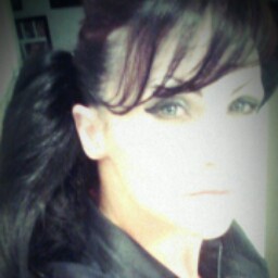 Crystal Mcclain Photo 9