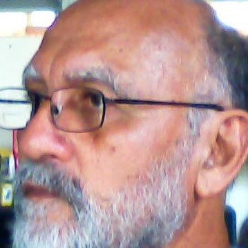 Ramon Lugo Photo 37