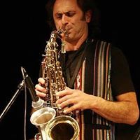 Pierre Levy Photo 31