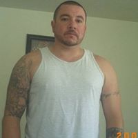 Paul Cleveland Photo 35