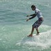 Ned Huntington Photo 5