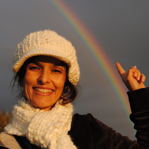 Denise Herrera Photo 8