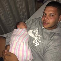 Darrell Kemp Photo 21