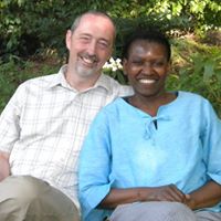 Suzanne Staples Photo 17
