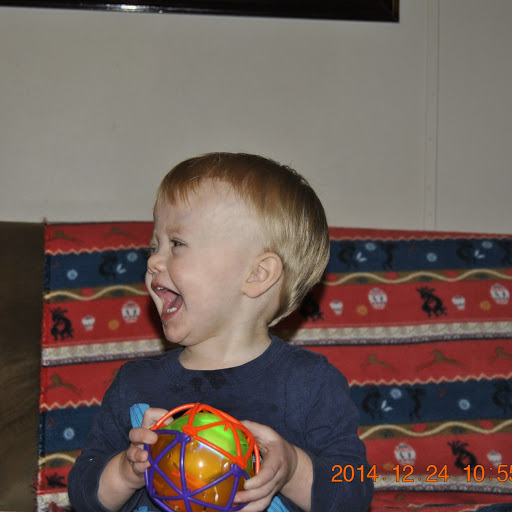 Sherry Reed Photo 20