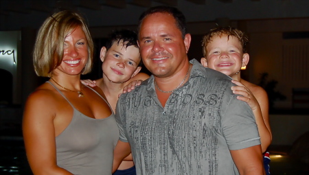 Tonya Parsons Photo 15