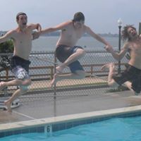 Theresa Chipps Photo 2