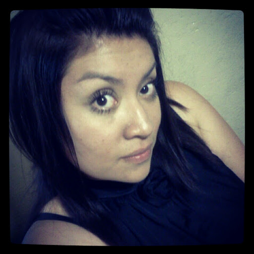 Cynthia Baez Photo 12