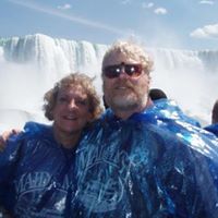 Shelley Devore Photo 10