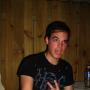 Manuel Molina Photo 5