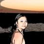 Jane Pak Photo 12