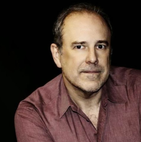 David Beach Photo 28