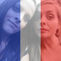 Victoria Hatch Photo 10