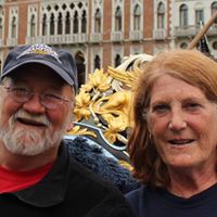 Susan Clay Photo 40 Susan Clay Photo 40