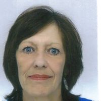 Janette Nash Photo 13