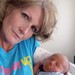 Nancy Dodson Photo 32