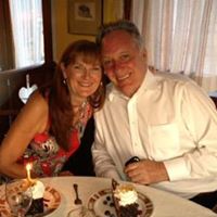Paula Havard Photo 13