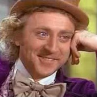 Kevin Mclain Photo 37