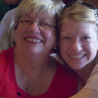 Mary Hawkes Photo 34