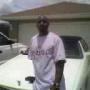Howard Beard Photo 17