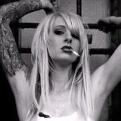 Stacey Mitchell Photo 6