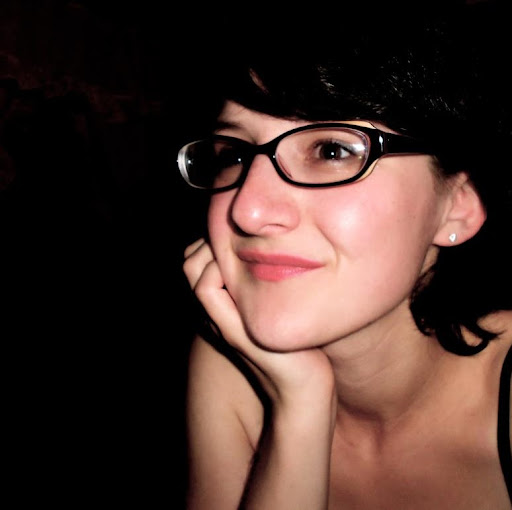 Katie Perry Photo 14