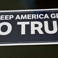 Paula Genovese Photo 8