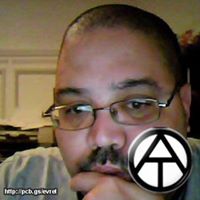 Erick Erazo Photo 21