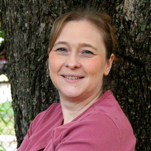 Angela Taylor Photo 17 Angela Taylor Photo 17