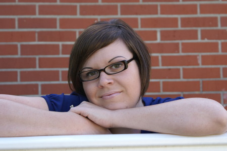 Jennifer Gore Photo 32