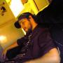 James Willis Photo 25