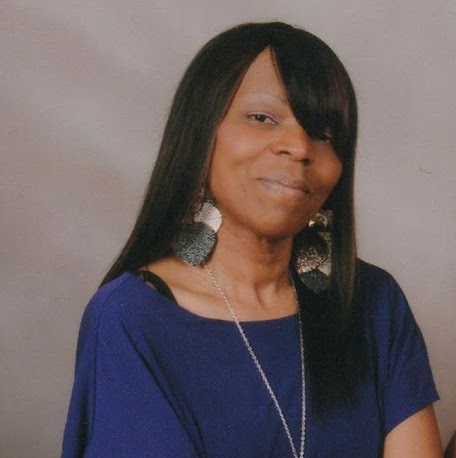 Bernadette Walker Photo 13
