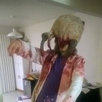 Steven Locke Photo 34 Steven Locke Photo 34