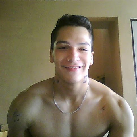 Edgar Lozada Photo 5