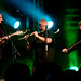 Kelly Mcdonagh Photo 20