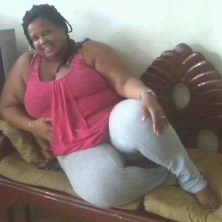 Ruth Gonzalez Photo 31